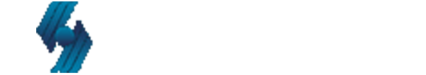Haikong logo