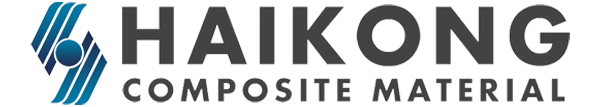 Haikong logo